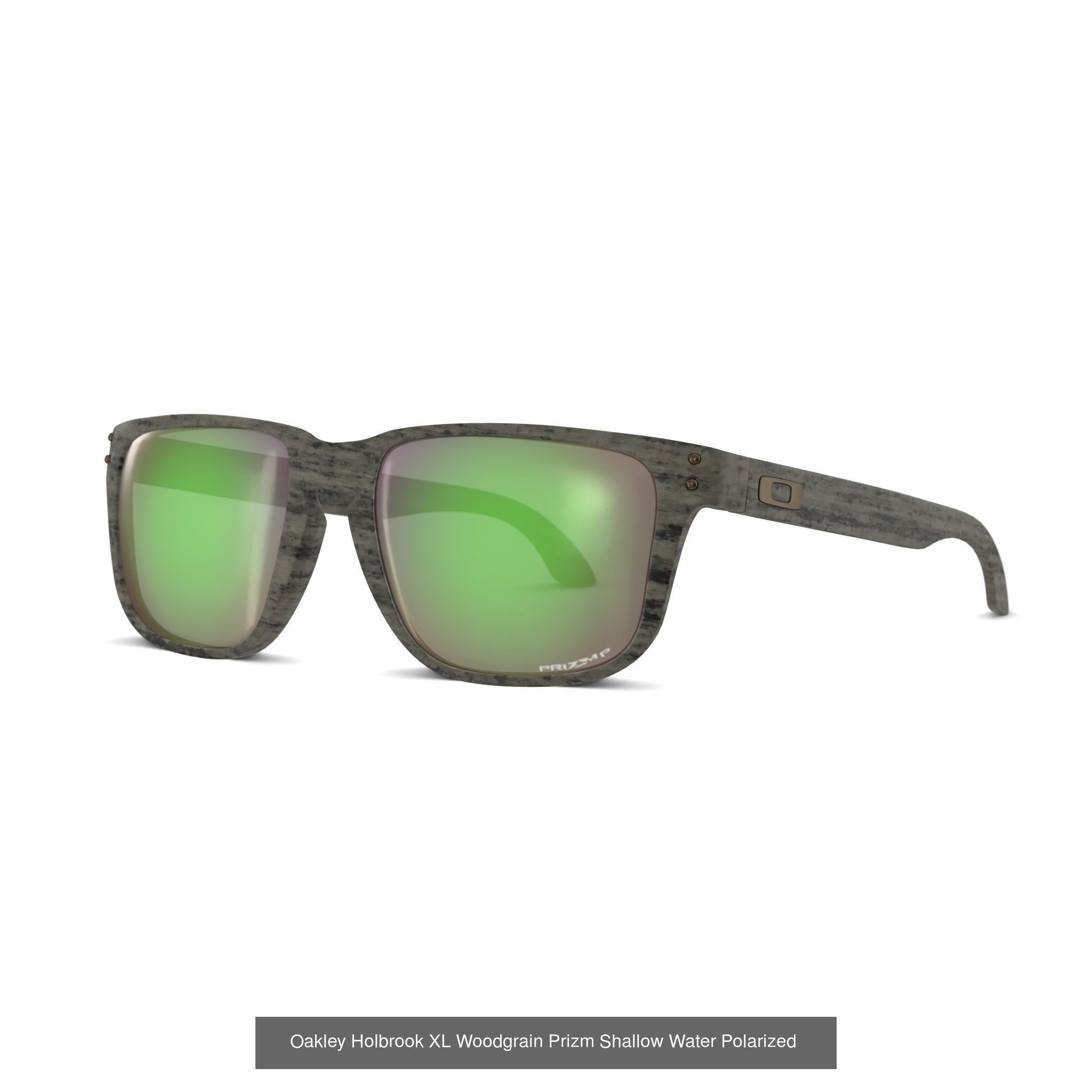 COLLECTION-19 OF SUNGLASSES - 5 models _5