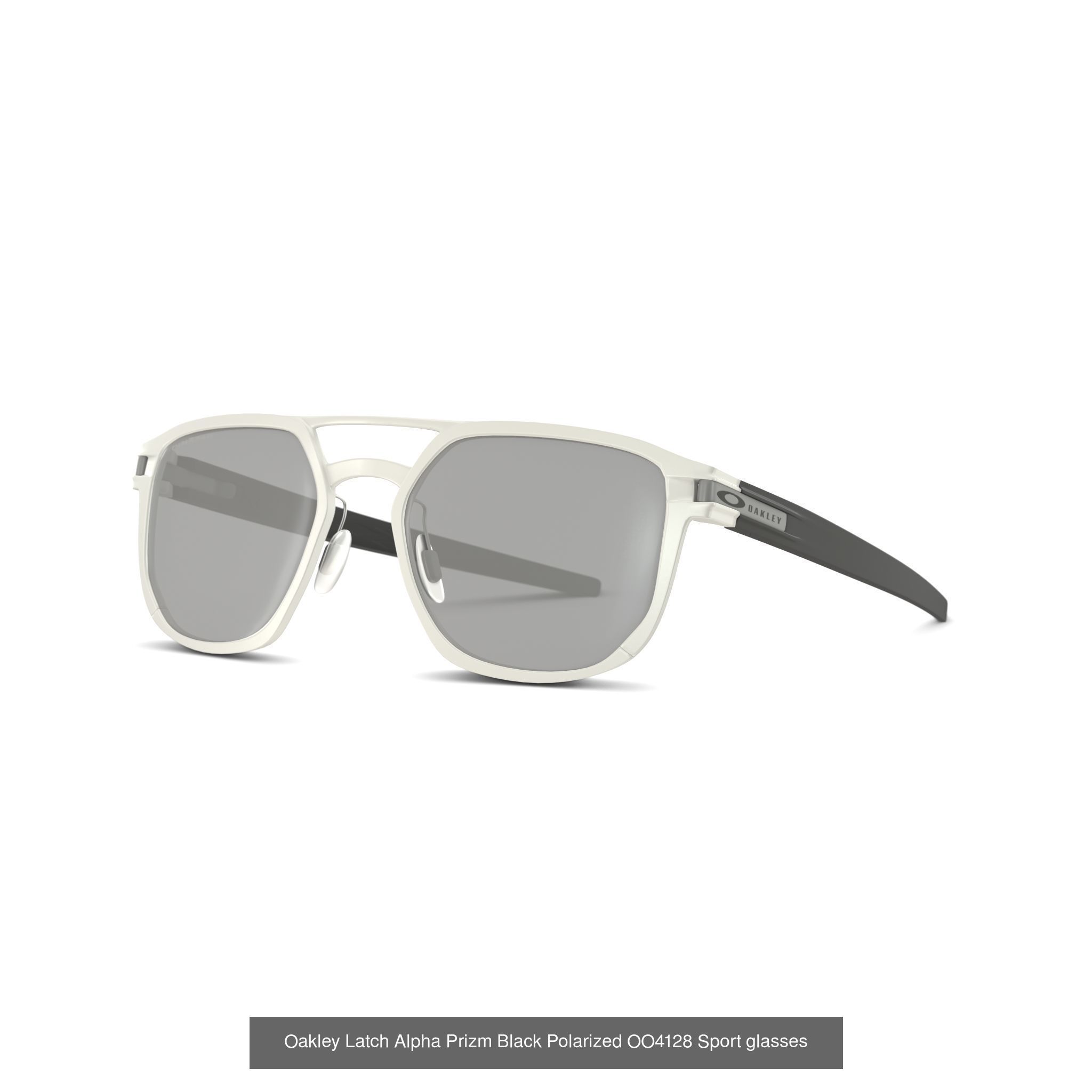 COLLECTION-21 OF SUNGLASSES - 5 models _5