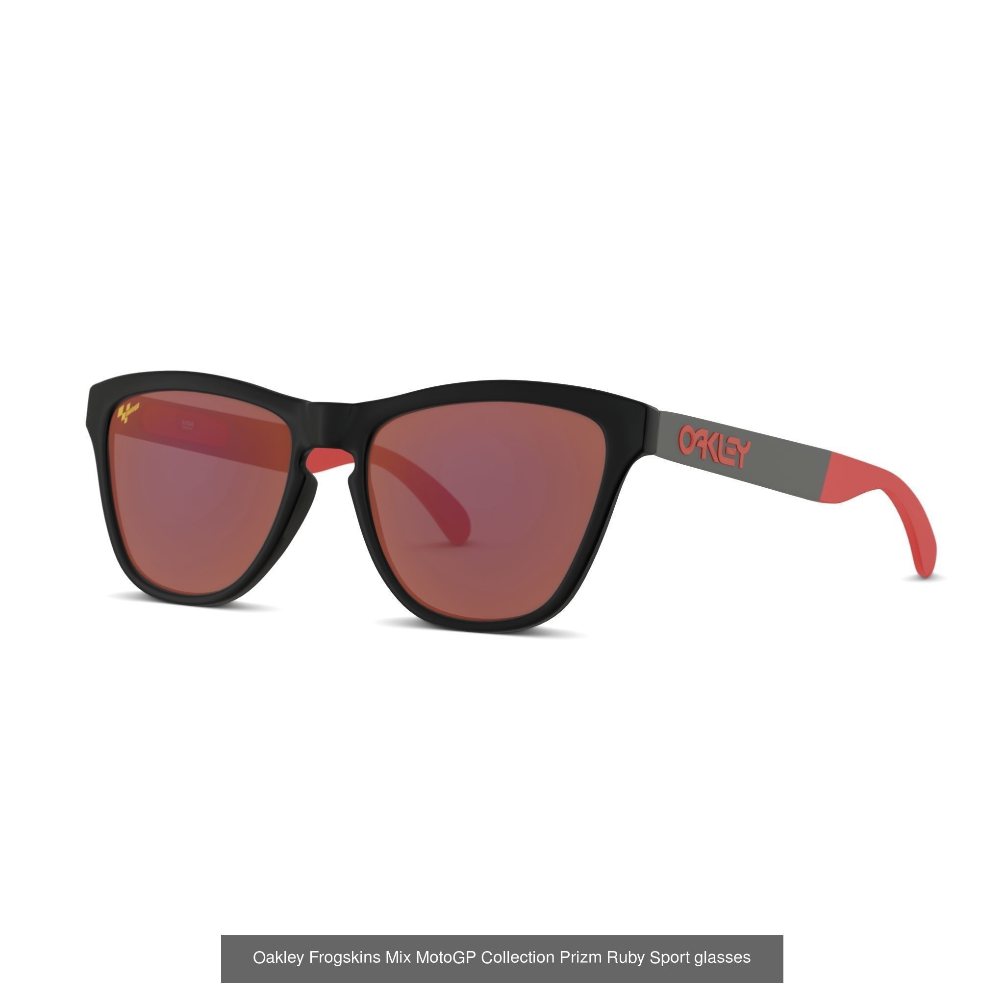 COLLECTION-22 OF SUNGLASSES - 5 models _1