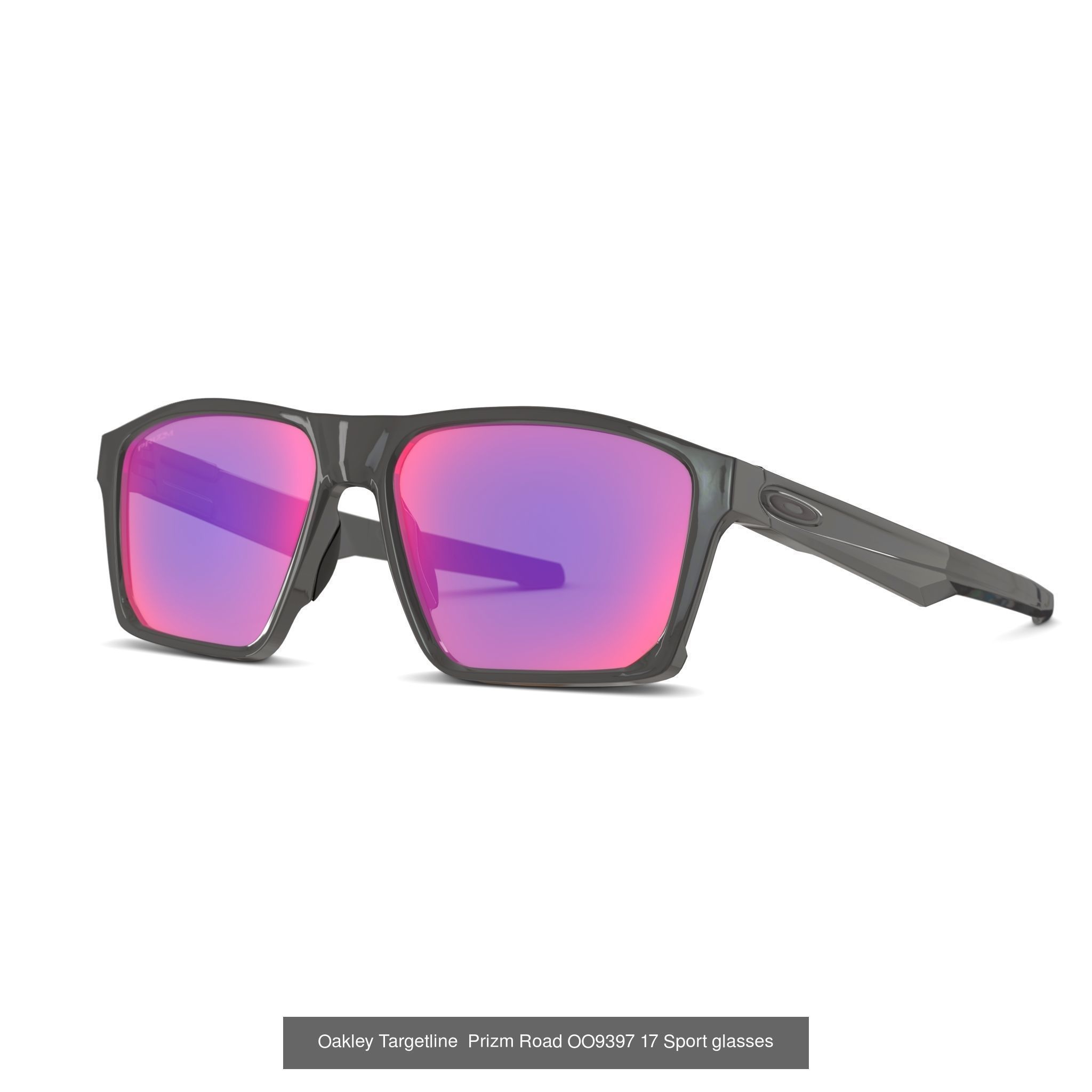 COLLECTION-23 OF SUNGLASSES - 5 models  _4