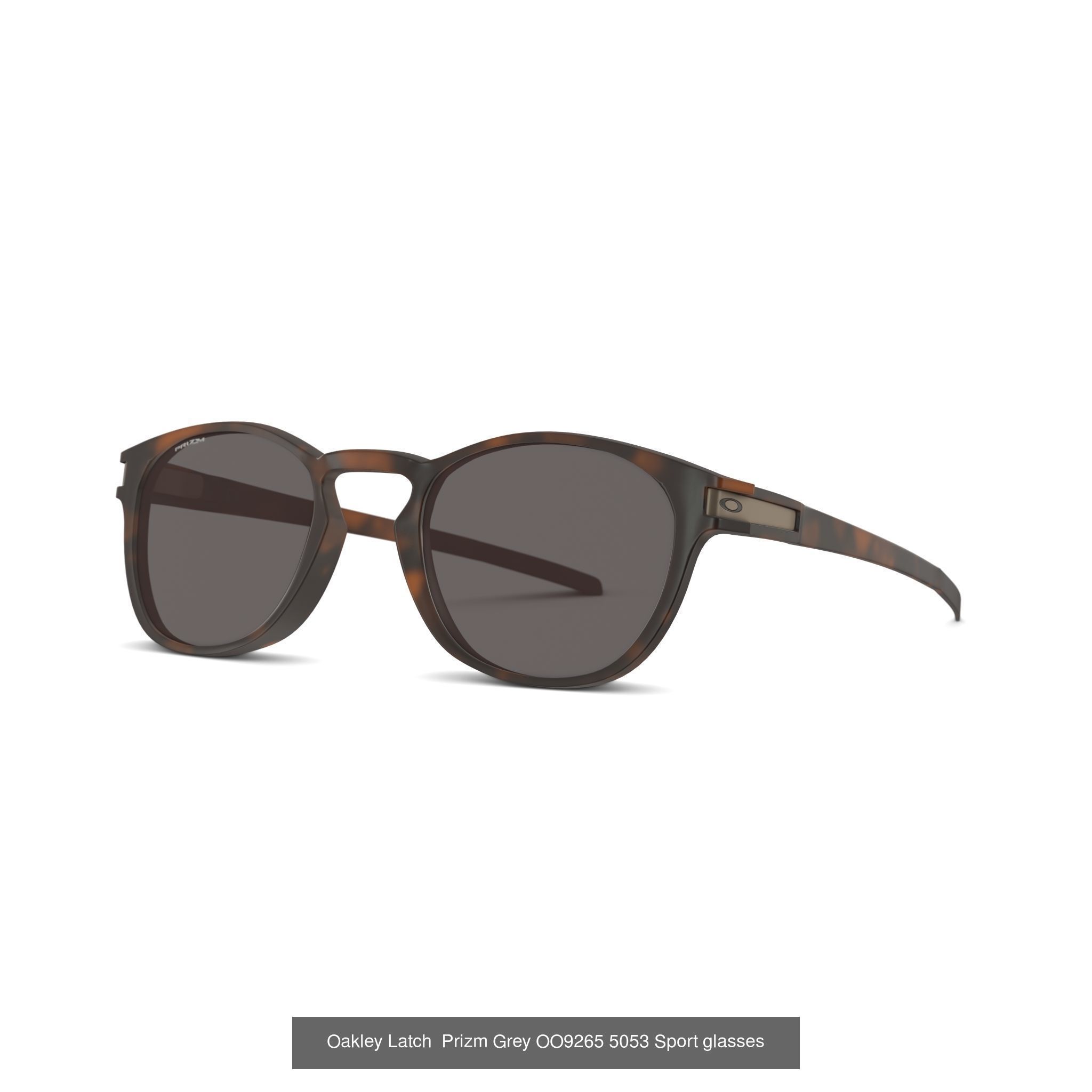 COLLECTION-26 OF SUNGLASSES - 5 models  _2