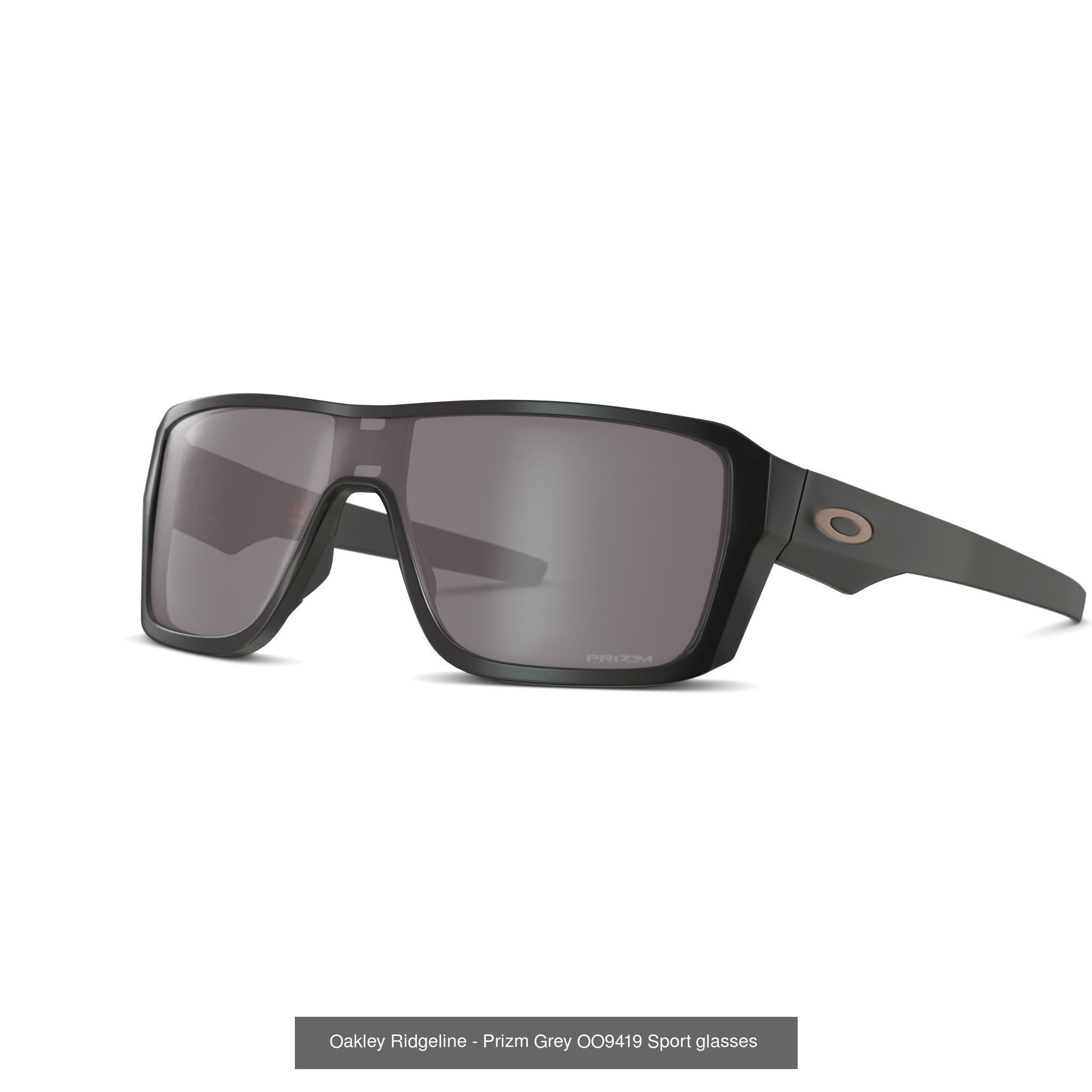 COLLECTION-27 OF SUNGLASSES - 5 models  _1