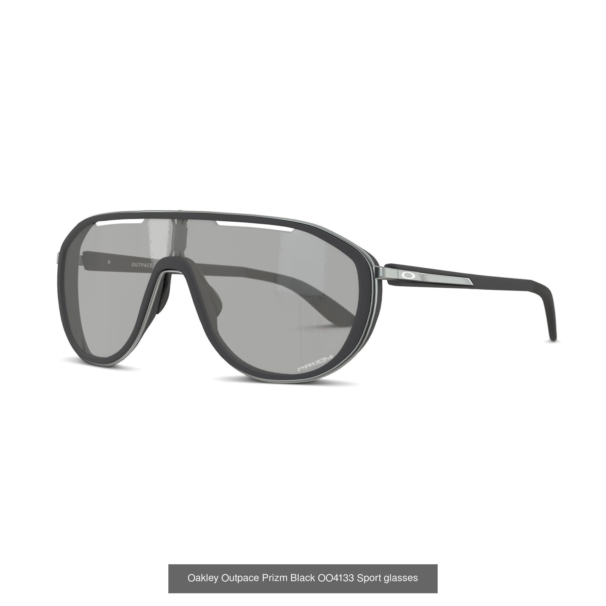 COLLECTION-27 OF SUNGLASSES - 5 models  _3