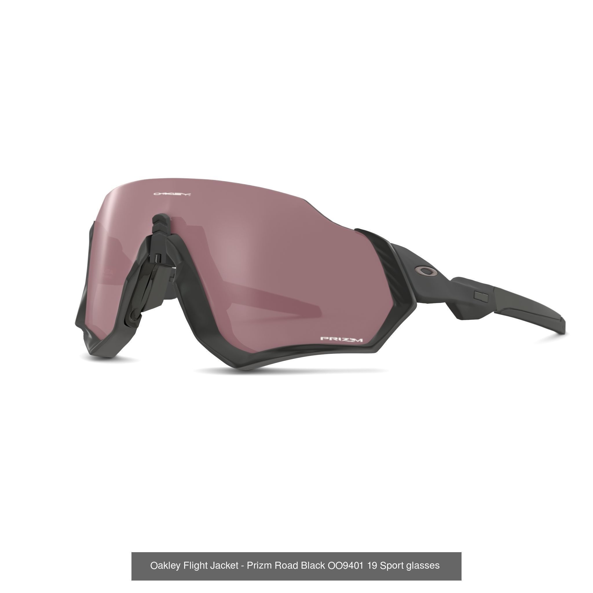 COLLECTION-31 OF SUNGLASSES - 5 models  _1