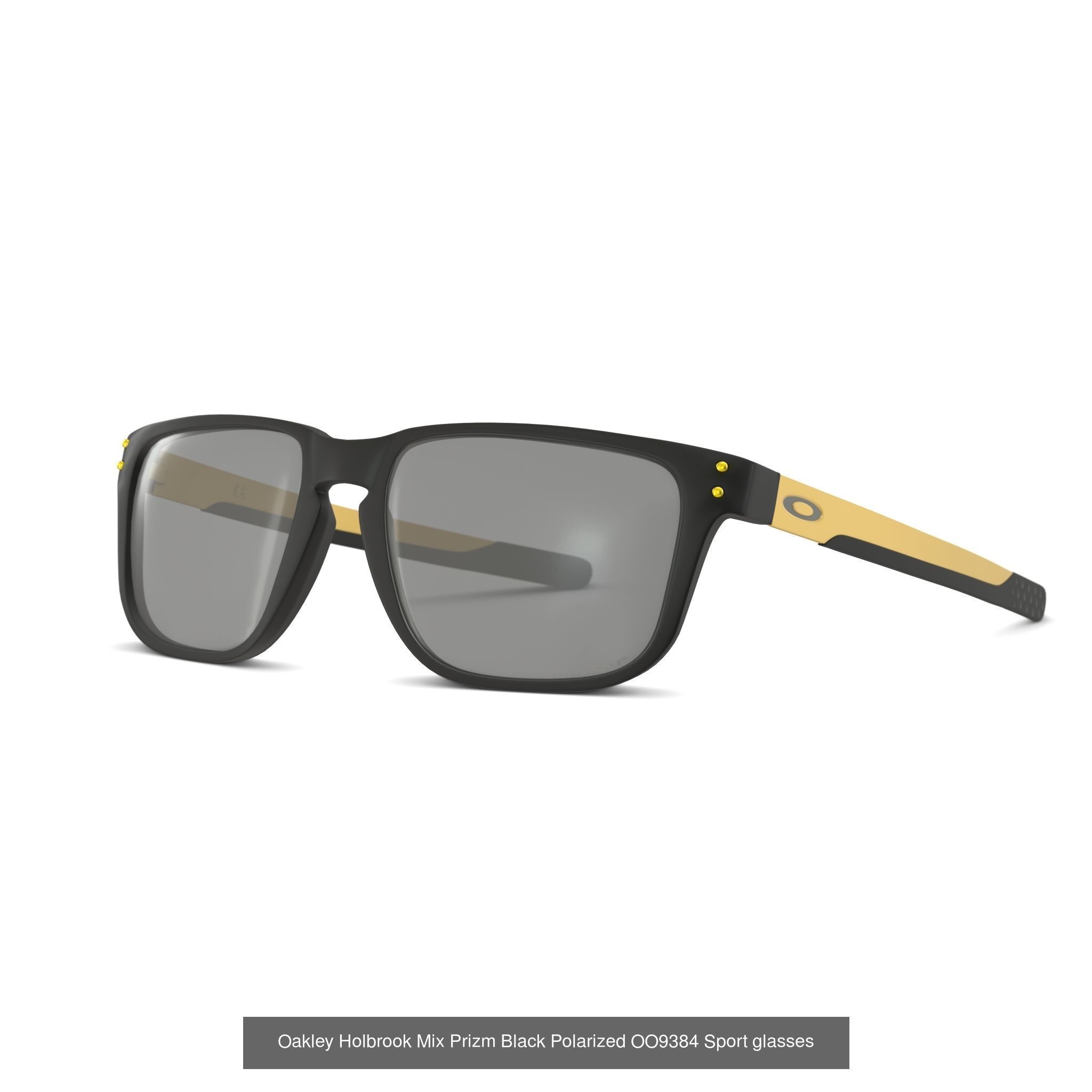 COLLECTION-36 OF SUNGLASSES - 5 models _5