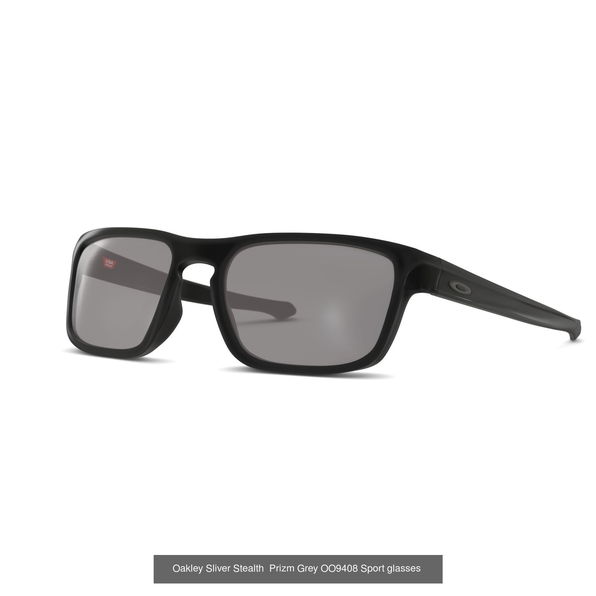 COLLECTION-39 OF SUNGLASSES - 5 models  _2