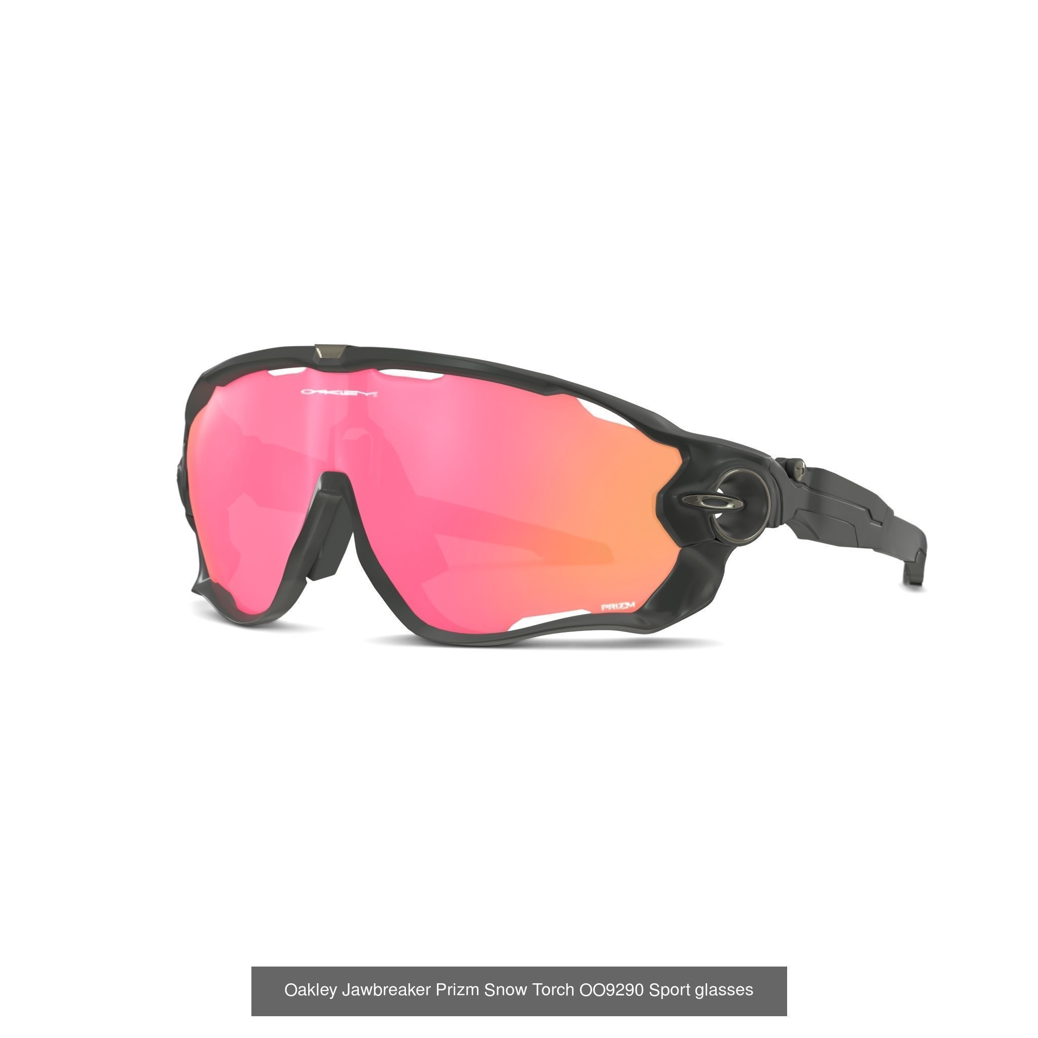 COLLECTION-38 OF SUNGLASSES - 5 models _2