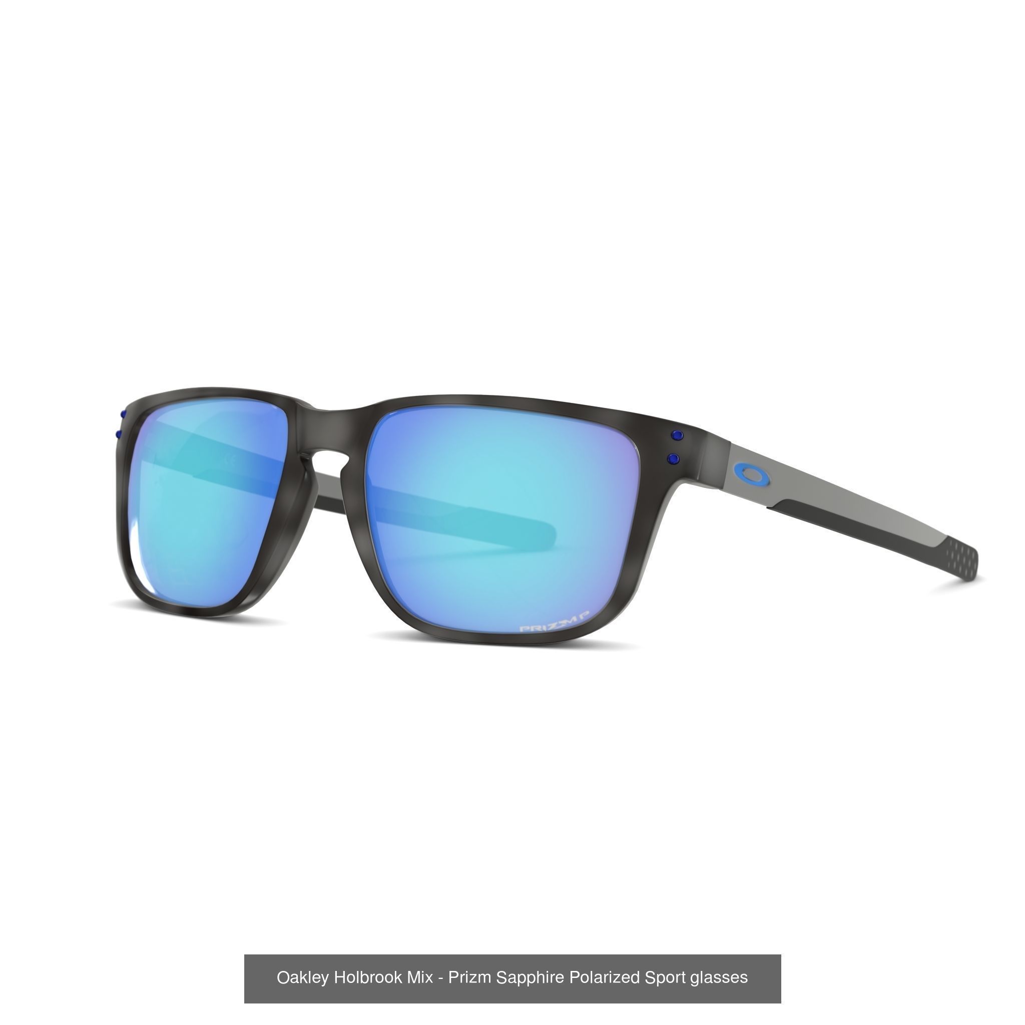 COLLECTION-38 OF SUNGLASSES - 5 models _1