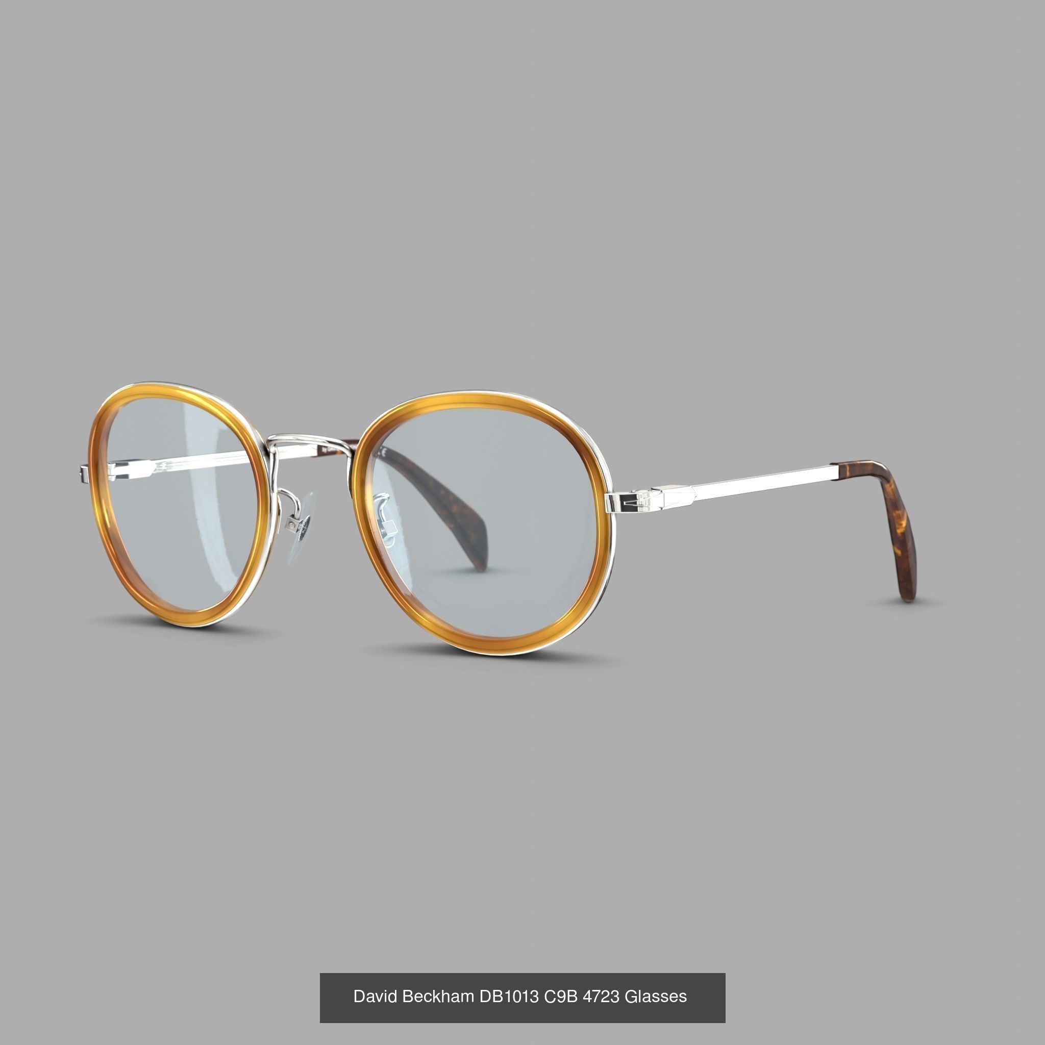 COLLECTION-41 OF SUNGLASSES - 5 models _3