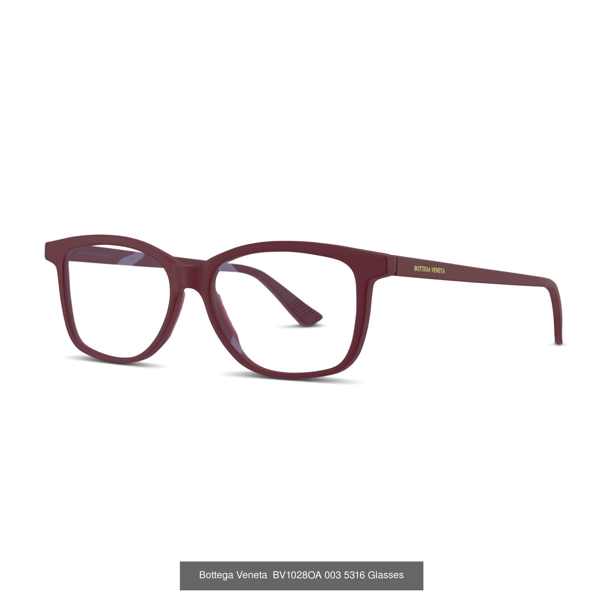 COLLECTION-42 OF SUNGLASSES - 5 models _1