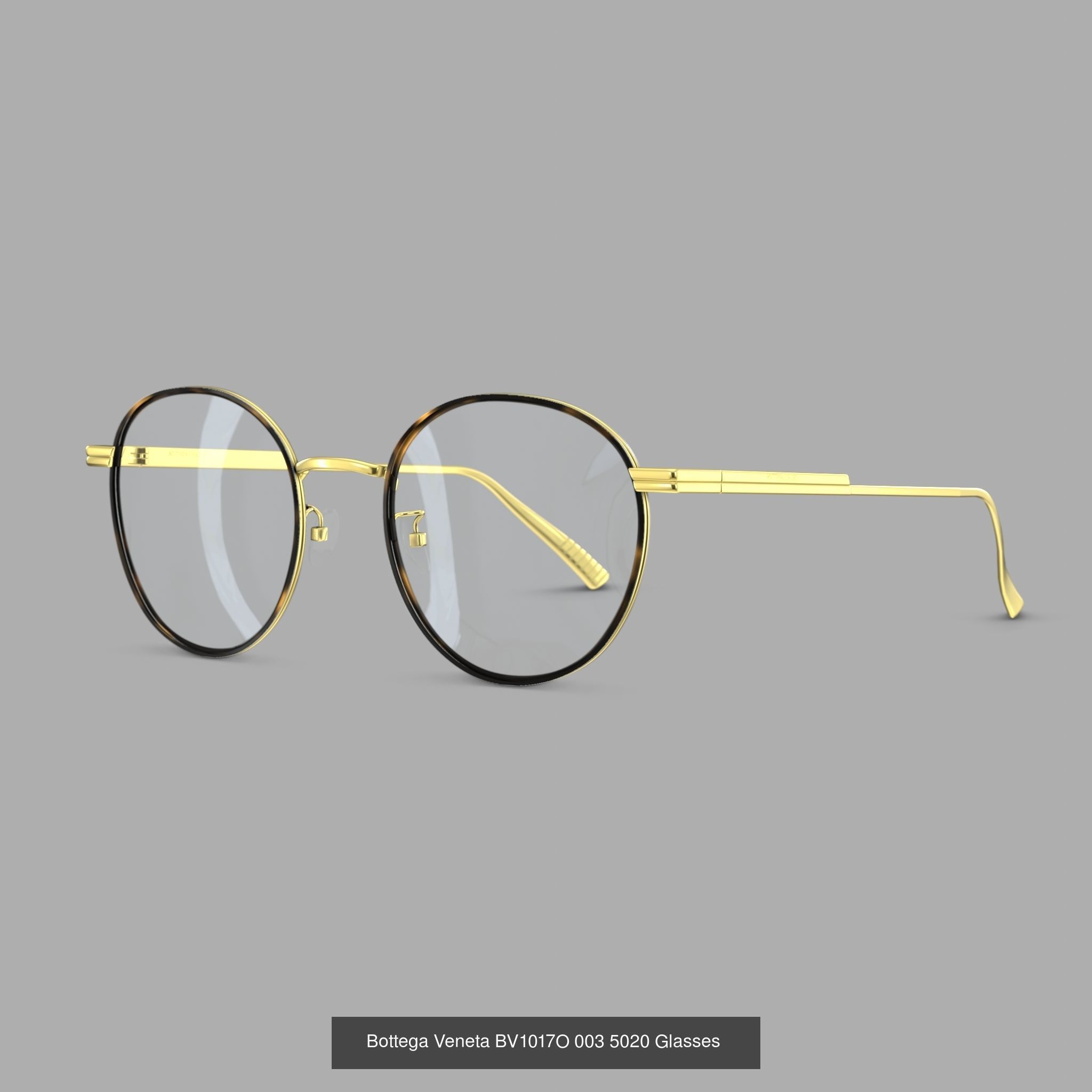 COLLECTION-43 OF SUNGLASSES - 5 models _2