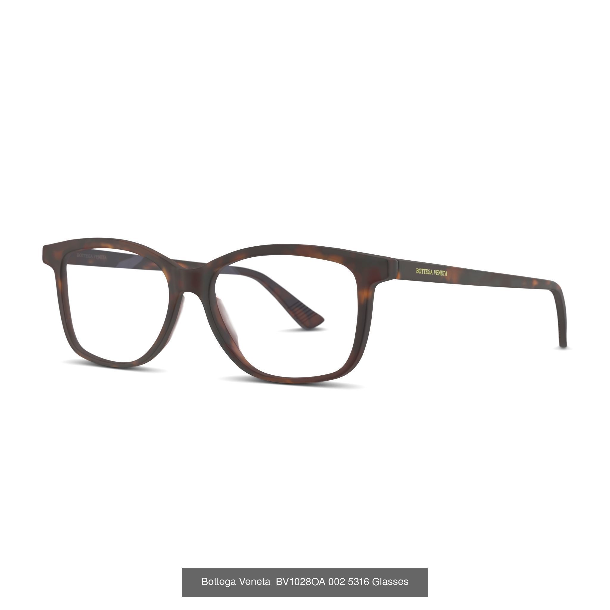 COLLECTION-43 OF SUNGLASSES - 5 models _5