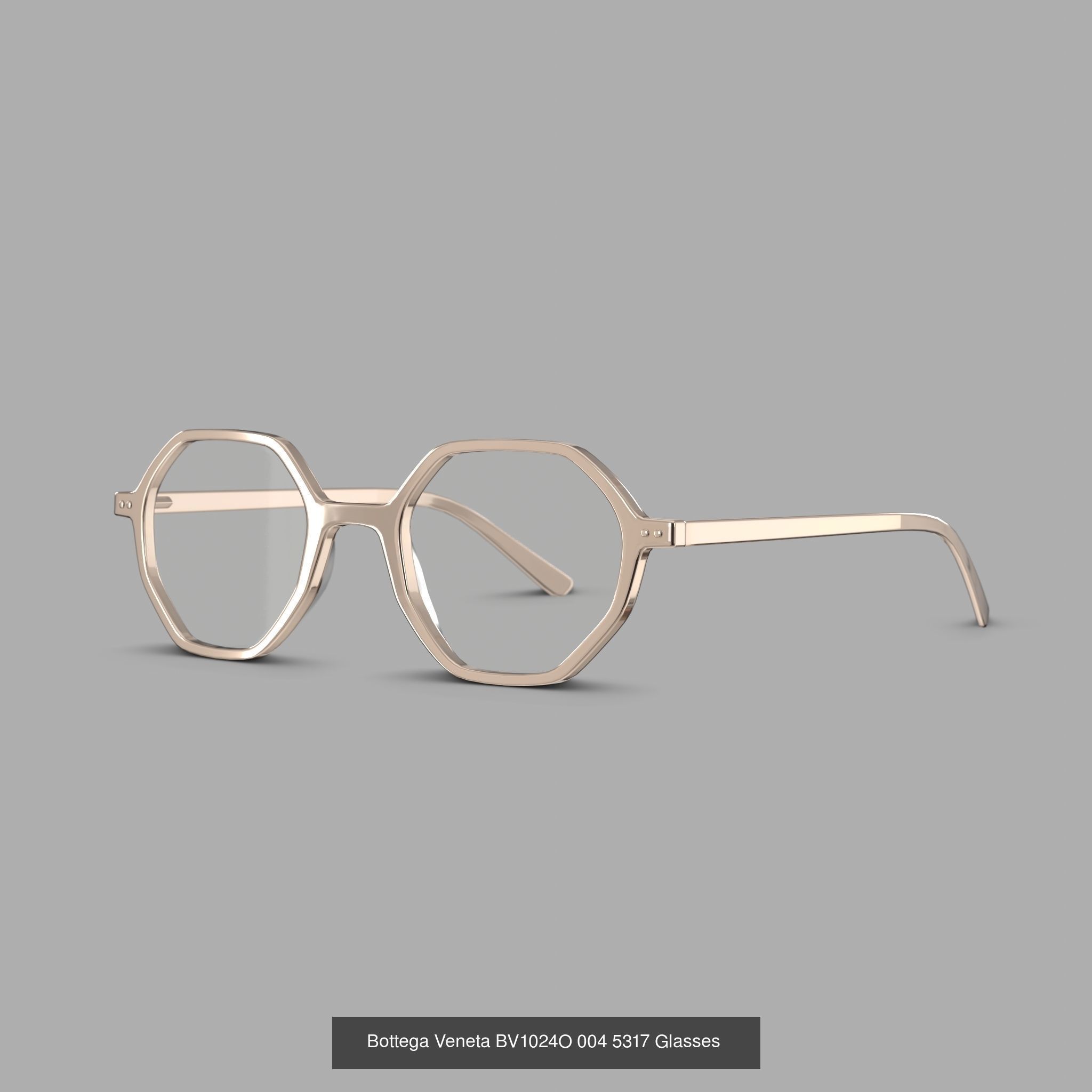 COLLECTION-43 OF SUNGLASSES - 5 models _3