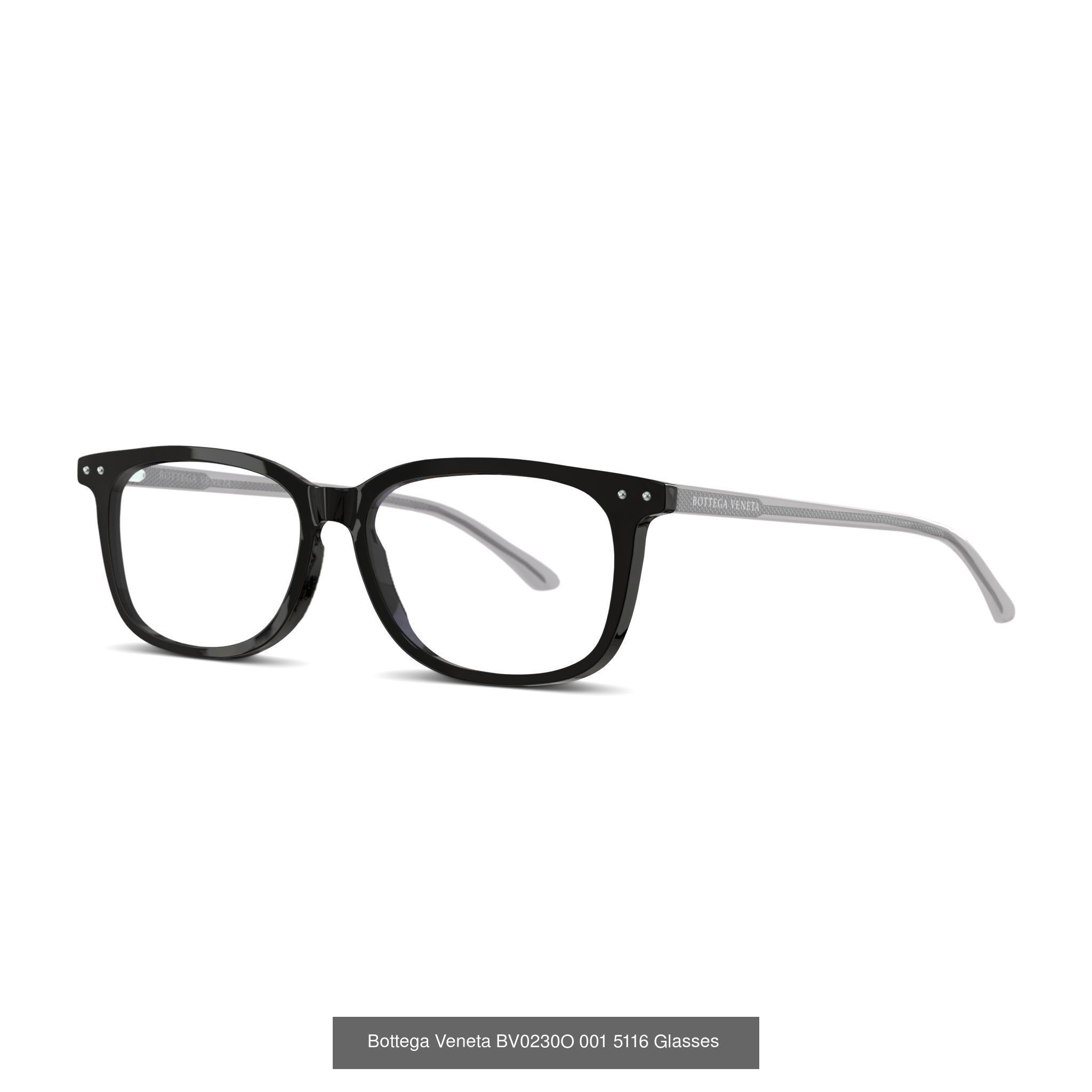 COLLECTION-44 OF SUNGLASSES - 5 models _2