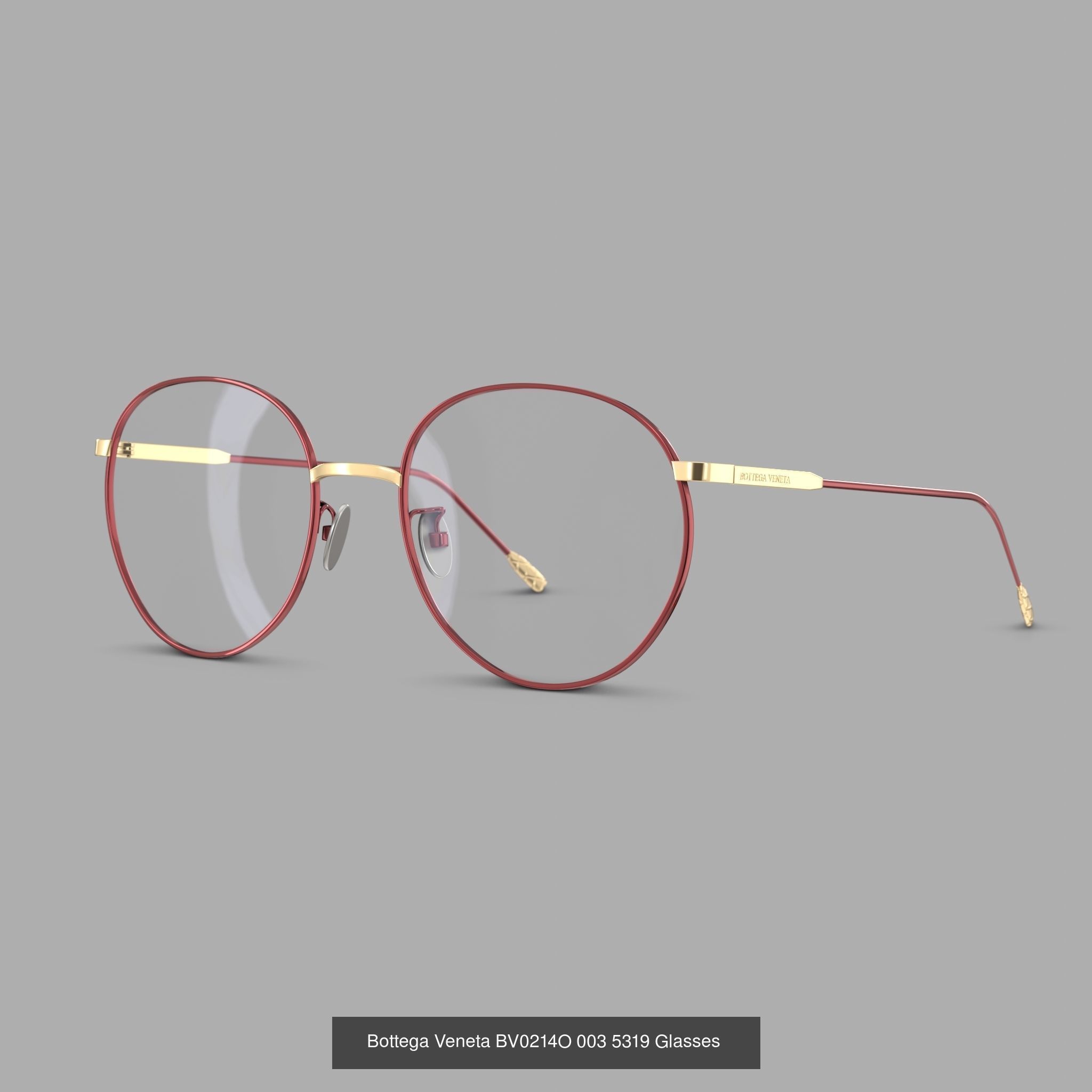 COLLECTION-44 OF SUNGLASSES - 5 models _1