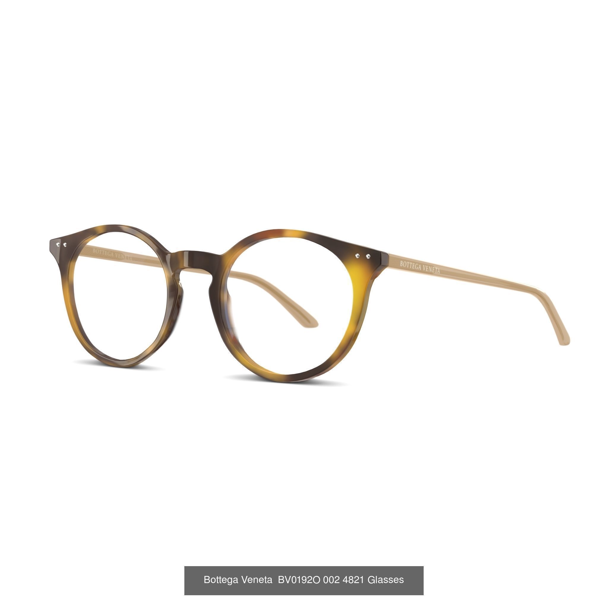 COLLECTION-45 OF SUNGLASSES - 5 models _4