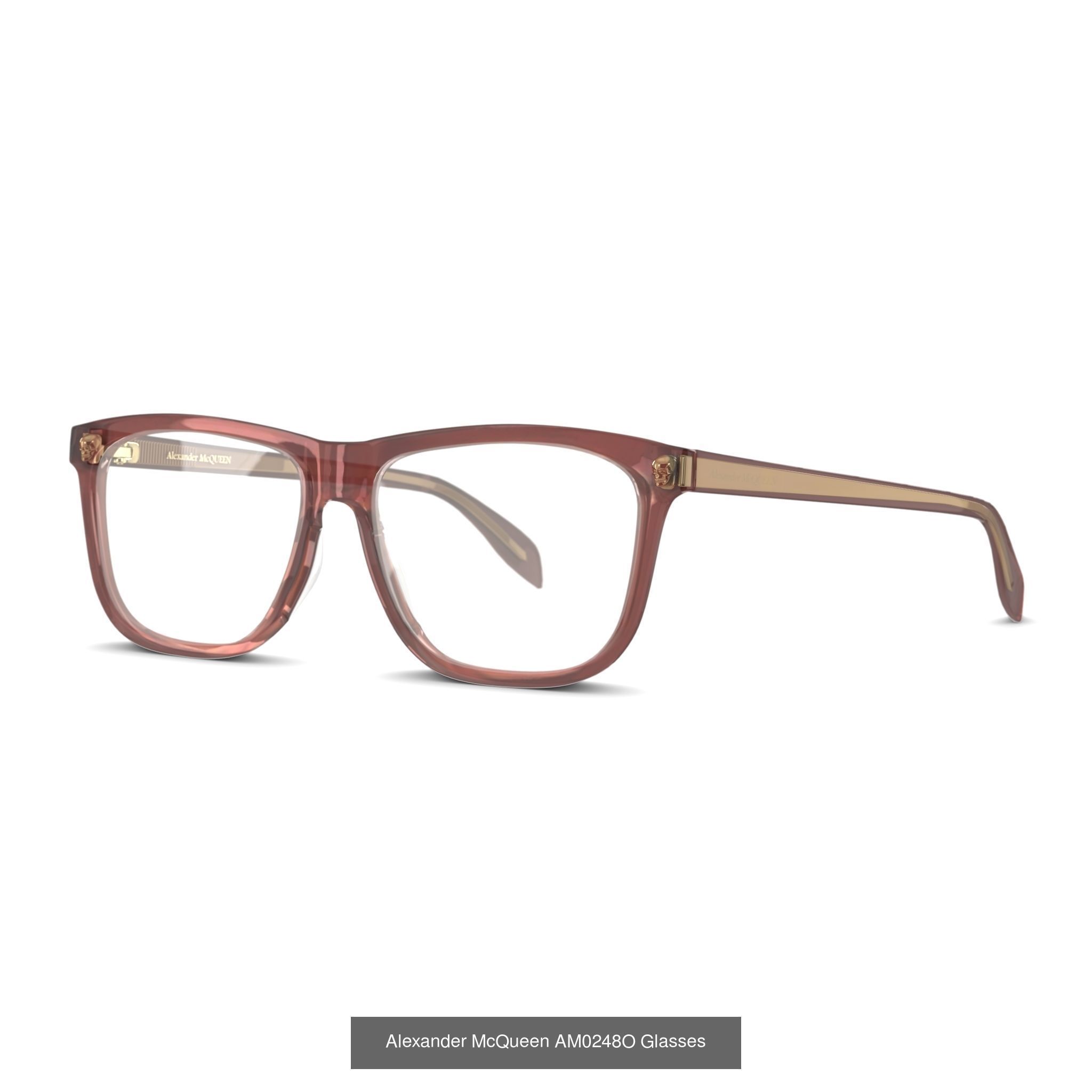 COLLECTION-47 OF SUNGLASSES - 5 models  _4