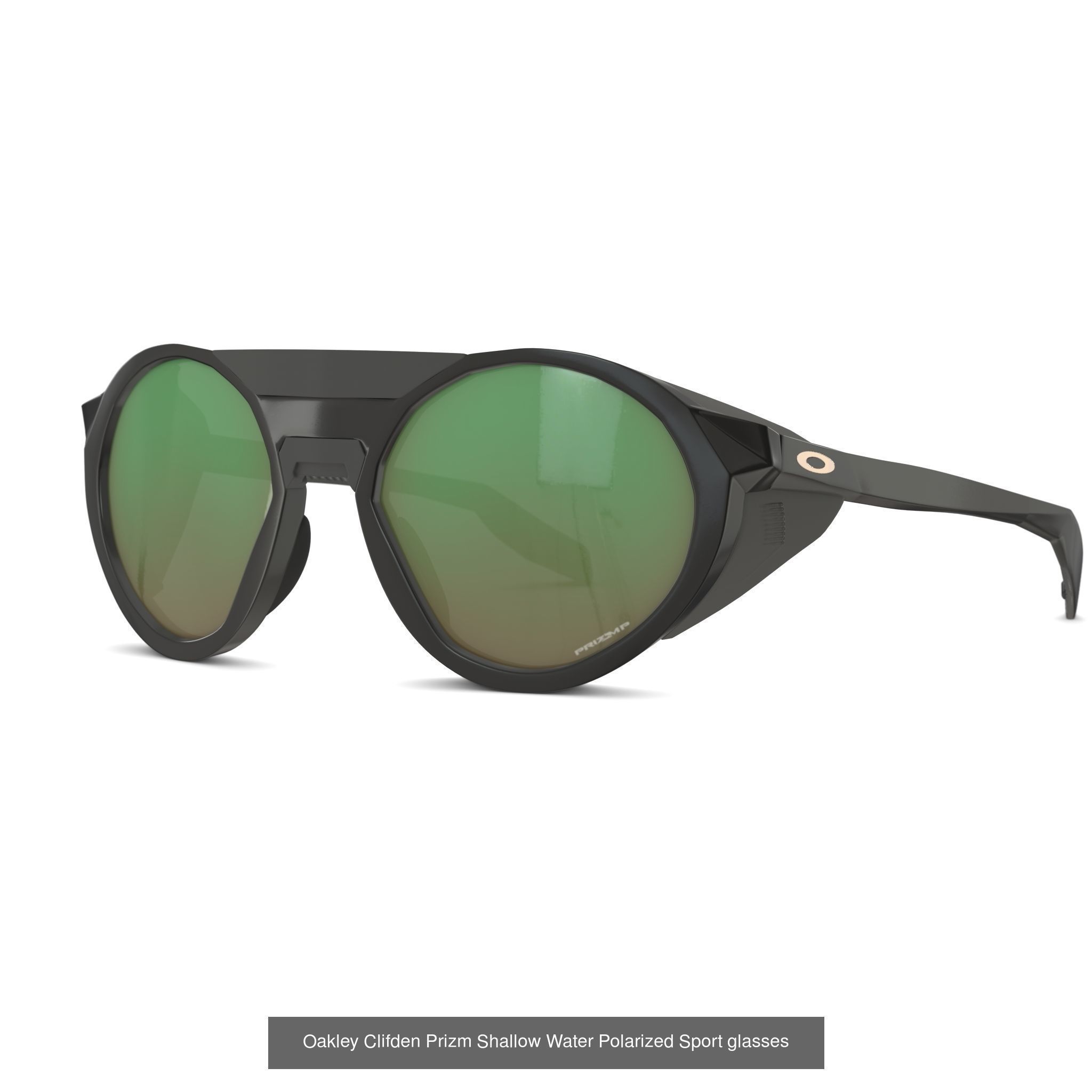 COLLECTION-49 OF SUNGLASSES - 5 models  _4