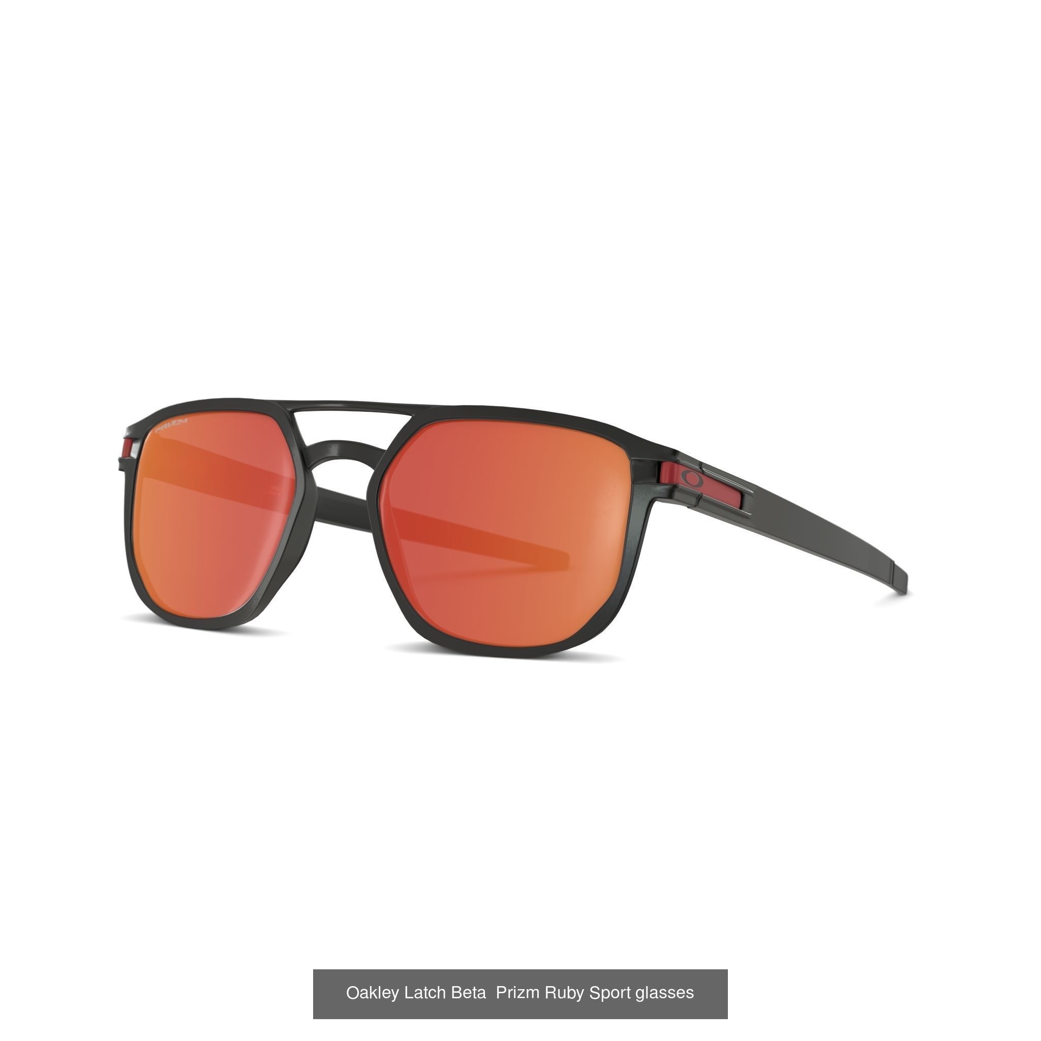 COLLECTION-49 OF SUNGLASSES - 5 models  _3