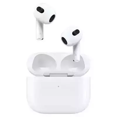 Airpod apple airpods pro