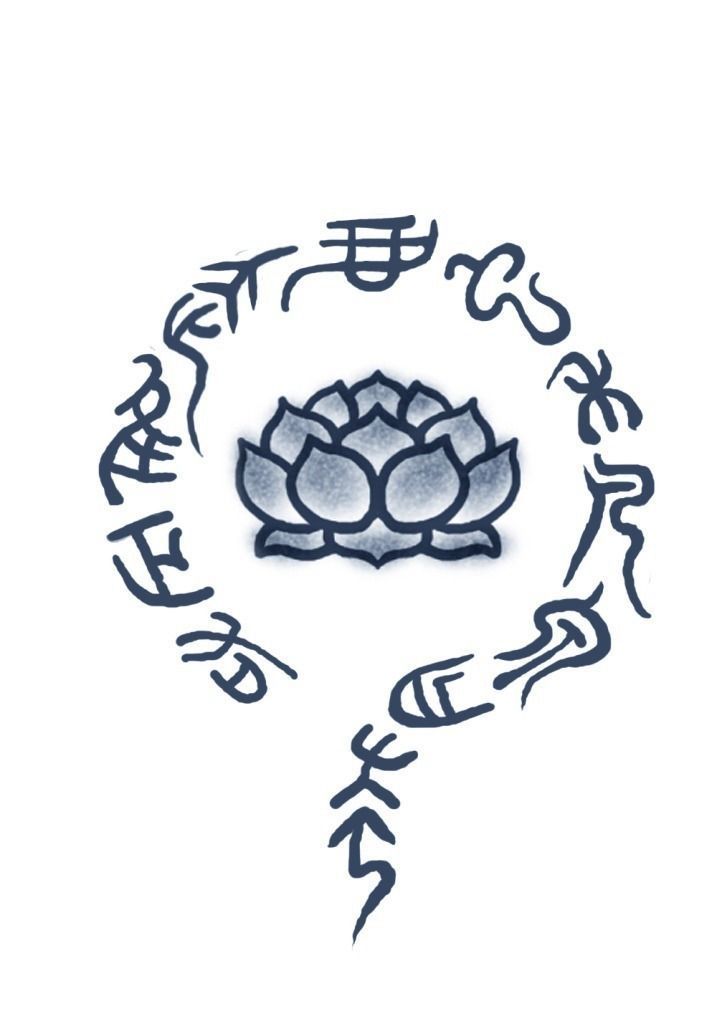 yeah dude Free 3D model_1