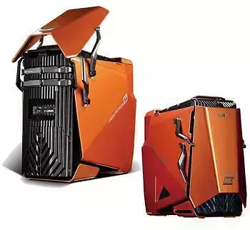 yeah dude Free 3D model