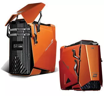 yeah dude Free 3D model_0