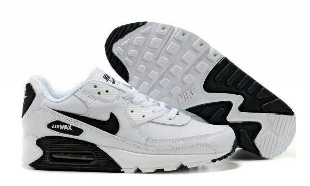 yeah dude Free 3D model_2