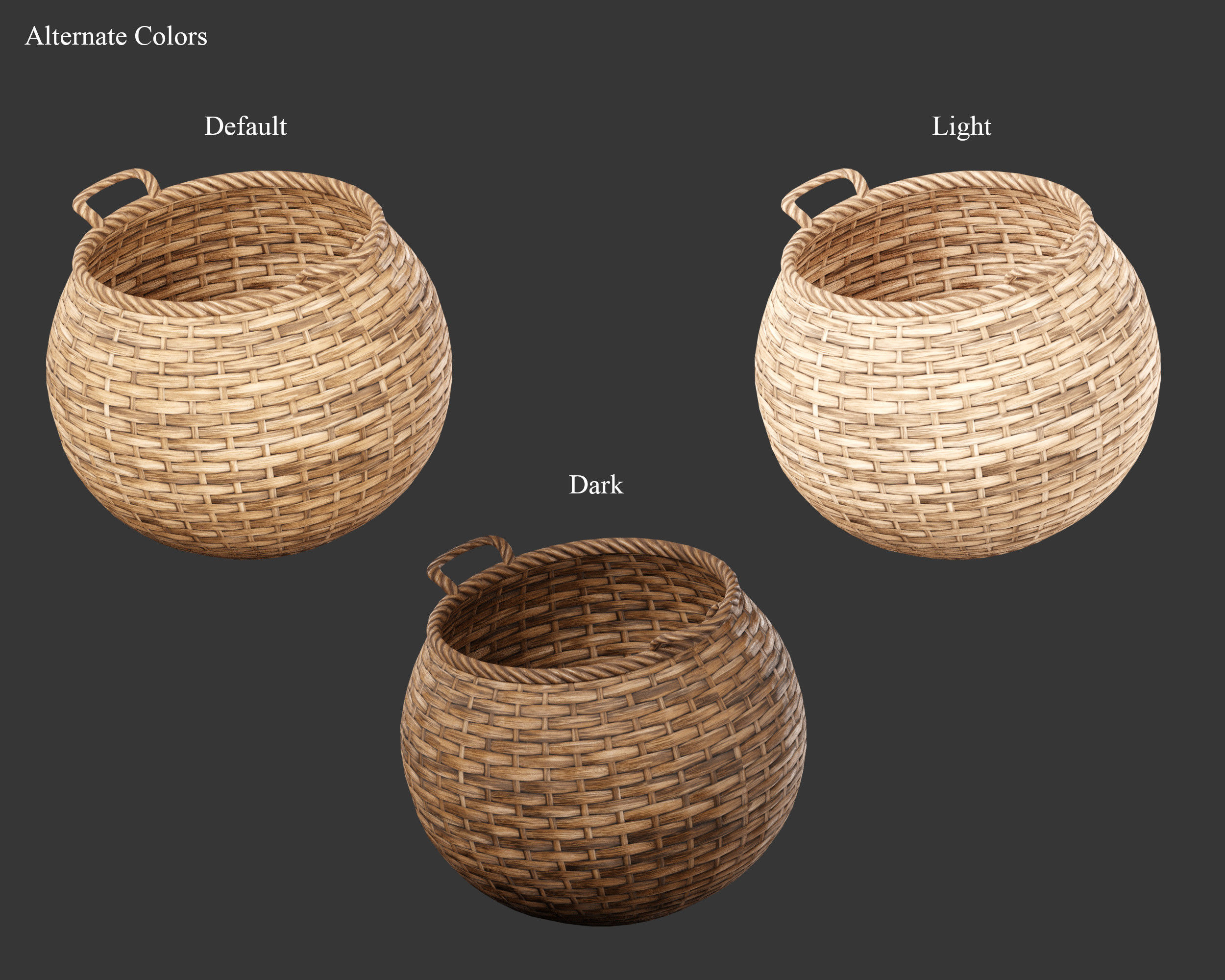 Medieval Collection Noble Variety Pack _28