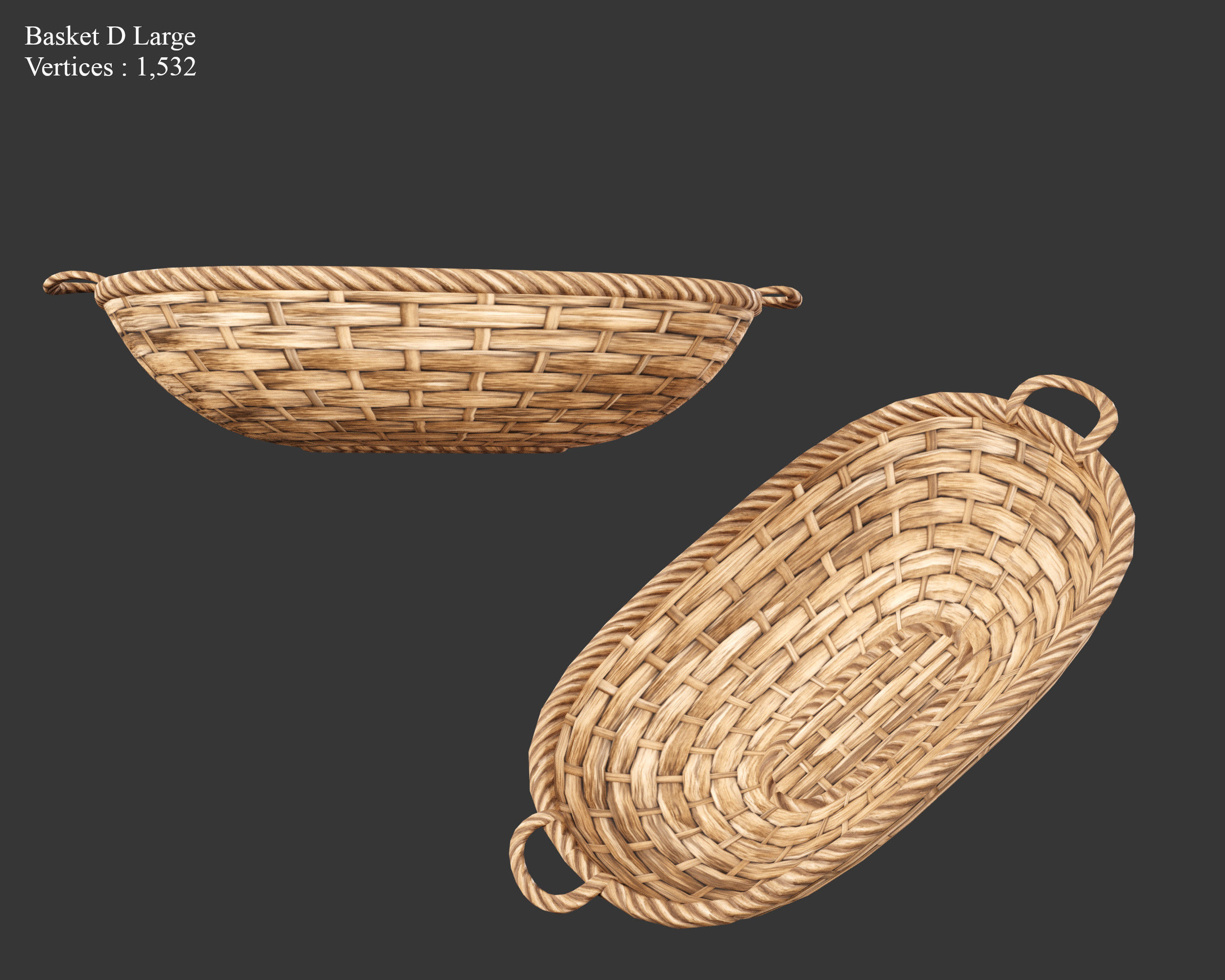 Medieval Collection Noble Variety Pack _42