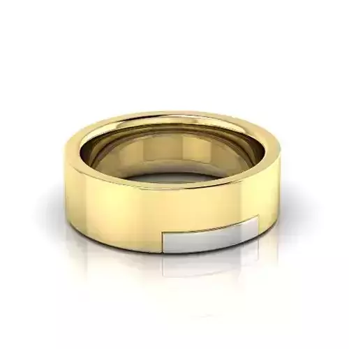 Wedding ring Model 2876