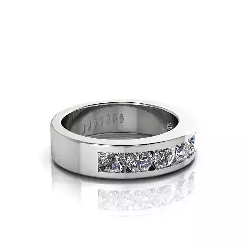 Ring Model 2873