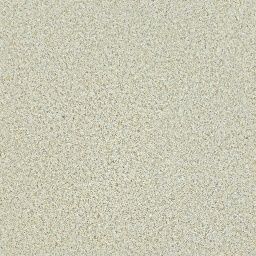 30 Houses pack - Revit 3D model_29