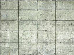 30 Houses pack - Revit 3D model_16