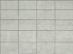 30 Houses pack - Revit 3D model_11