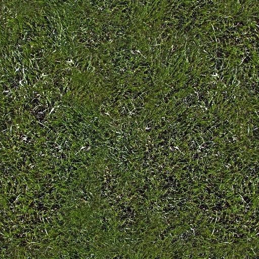 30 Houses pack - Revit 3D model_27