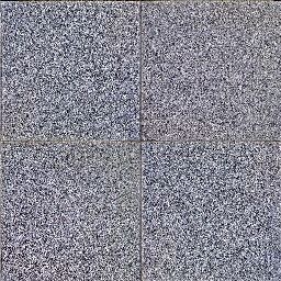 30 Houses pack - Revit 3D model_25