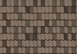 30 Houses pack - Revit 3D model_33