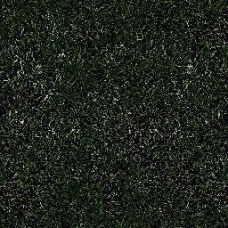 30 Houses pack - Revit 3D model_24