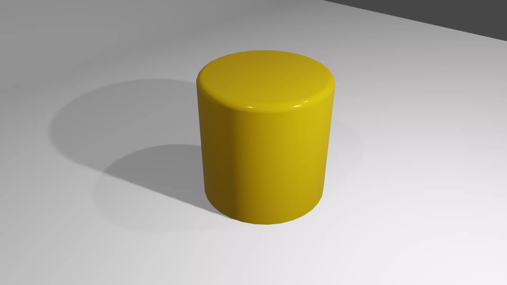 surprise inside Texture