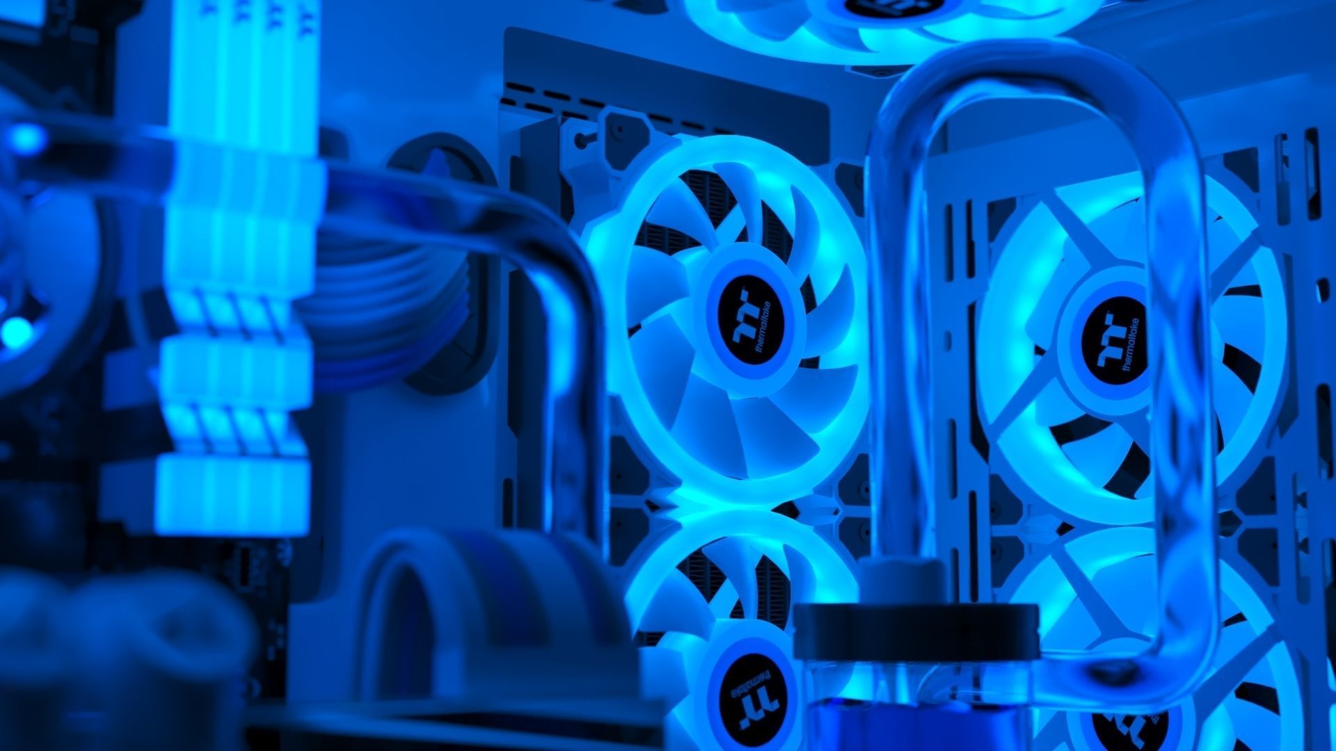 Thermaltake Core P6 Tempered 3D model_11