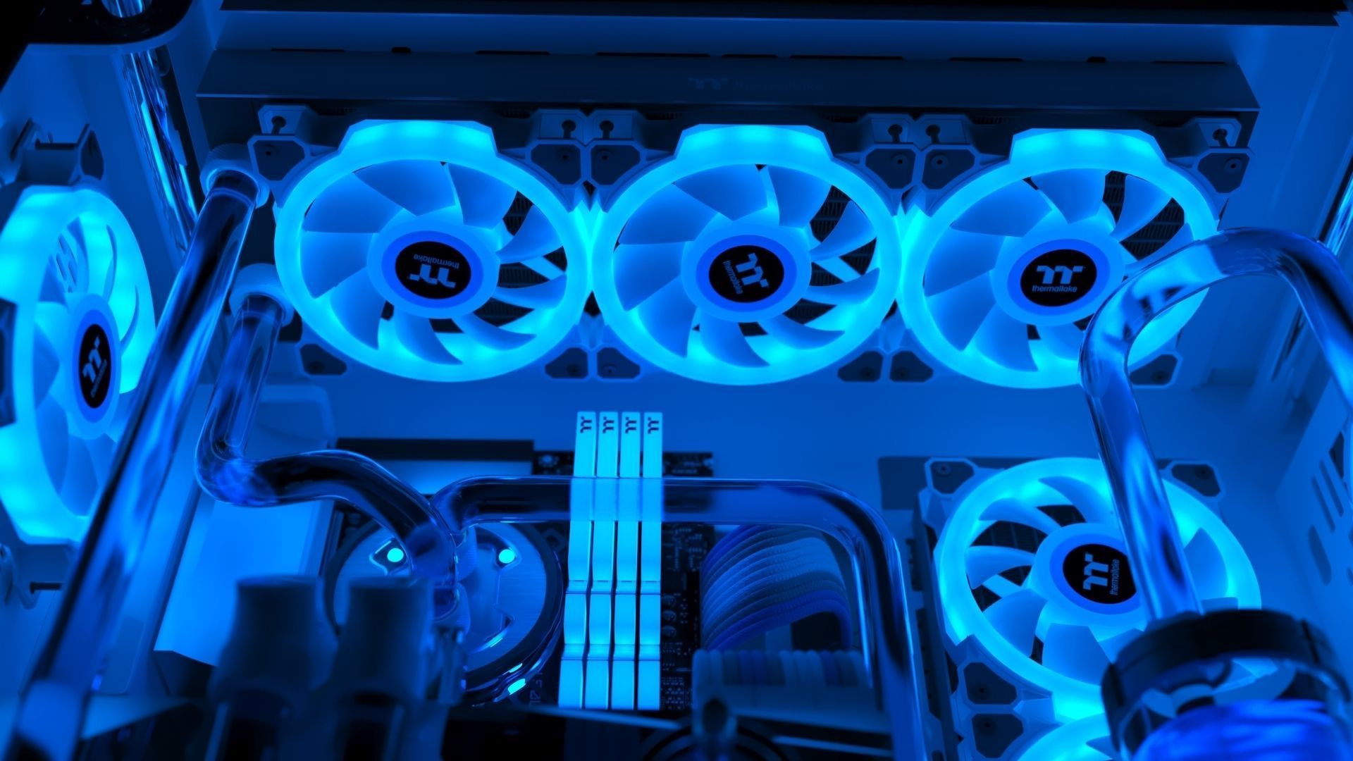 Thermaltake Core P6 Tempered 3D model_13