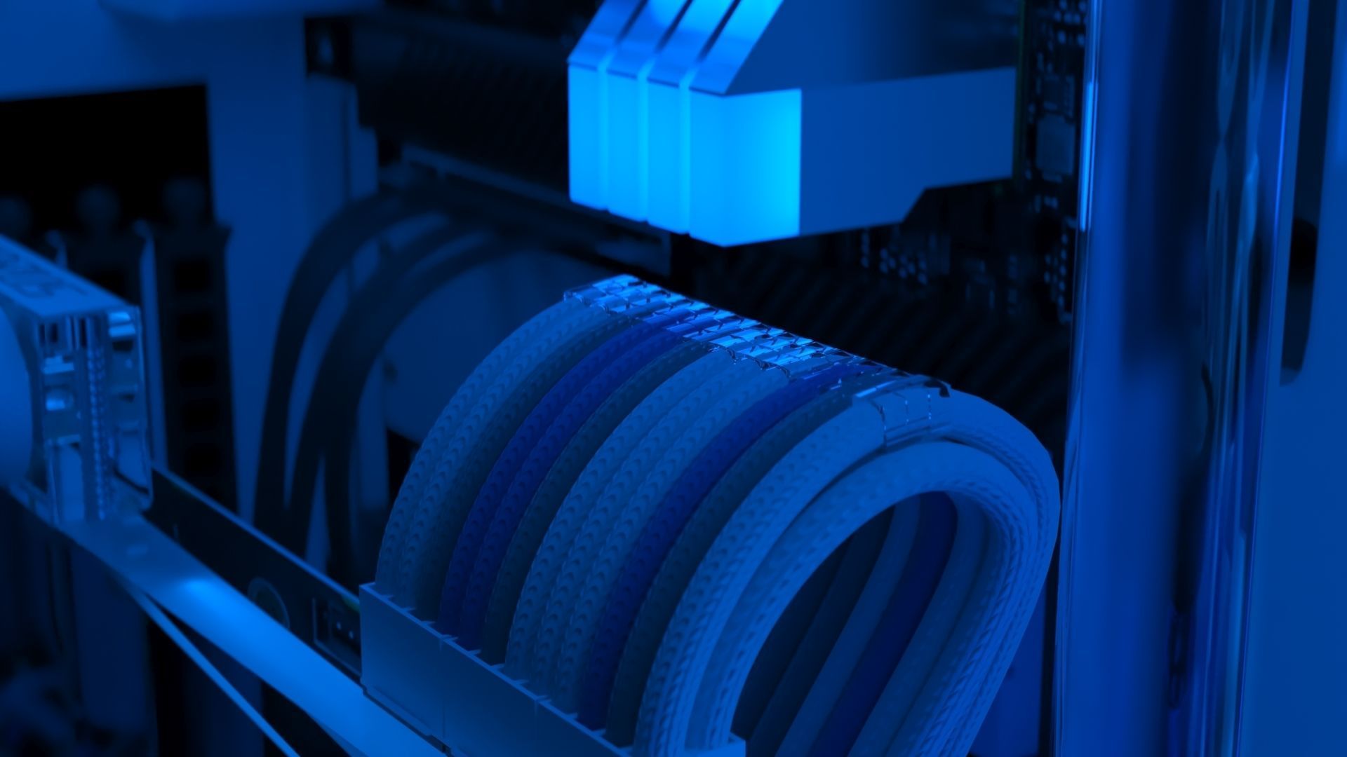 Thermaltake Core P6 Tempered 3D model_16