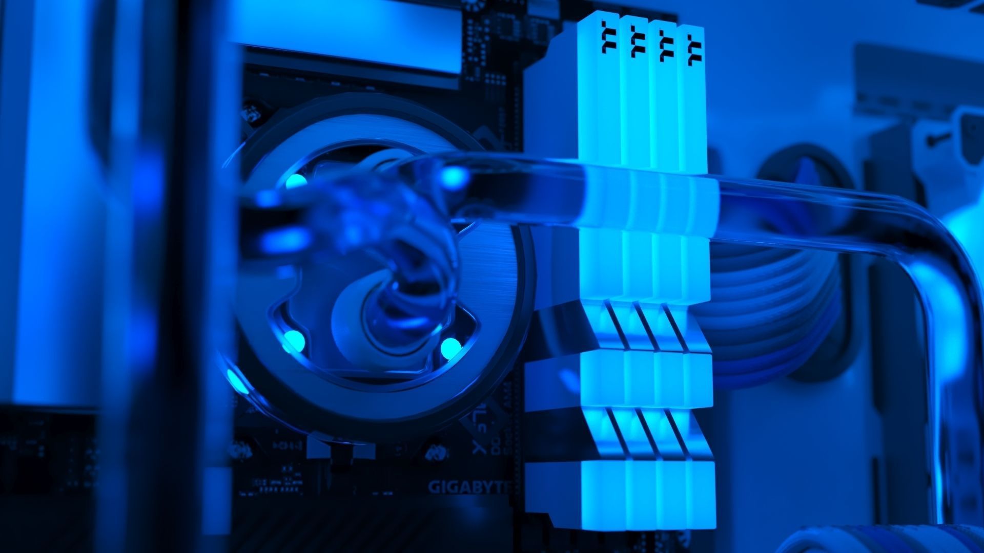 Thermaltake Core P6 Tempered 3D model_12