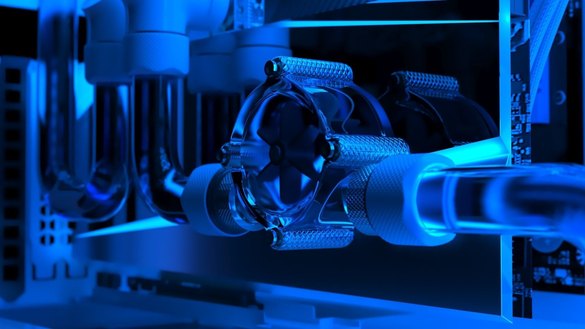 Thermaltake Core P6 Tempered 3D model_14