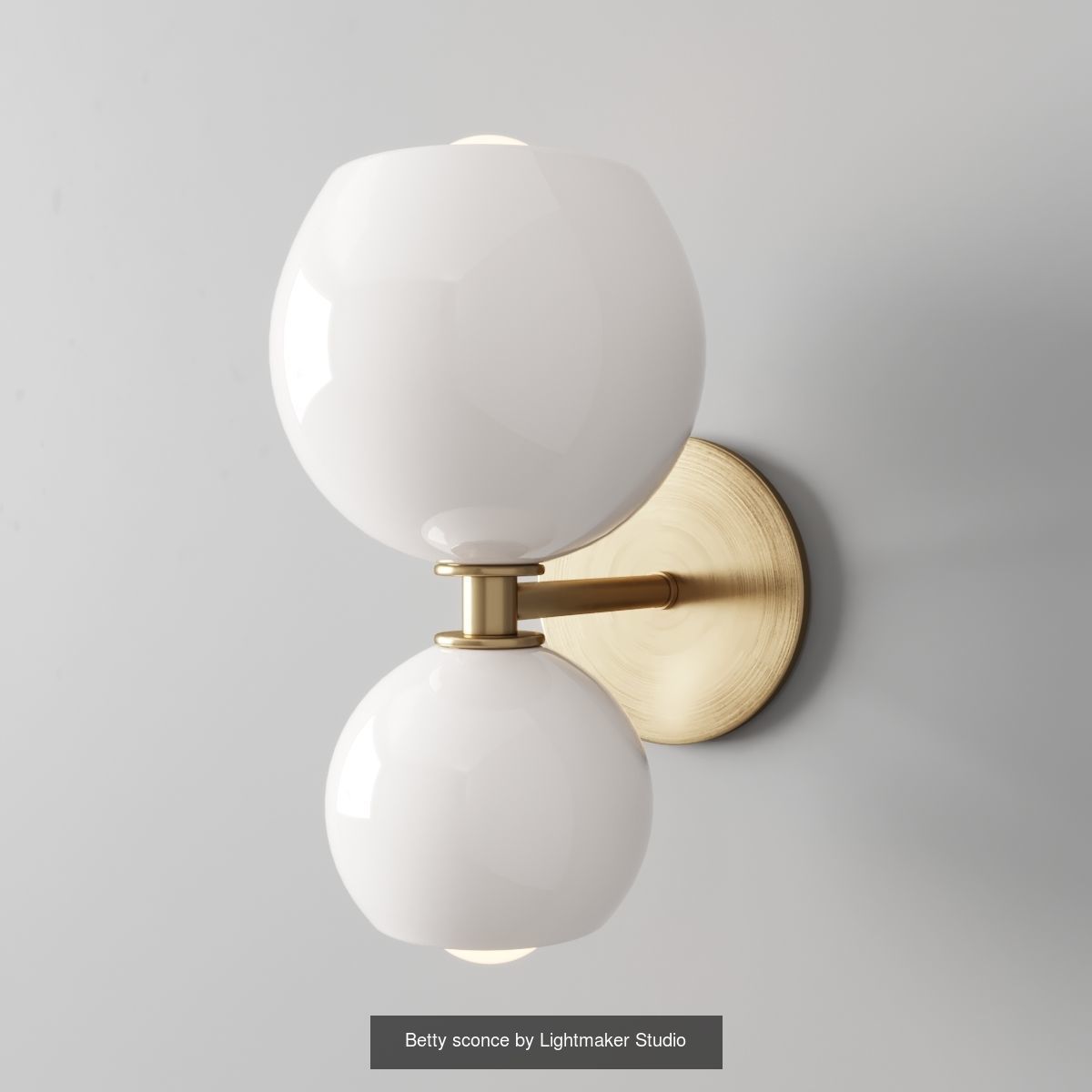 Betty collection by Lightmaker Studio _4