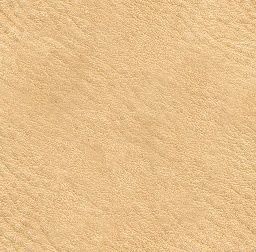 23 Large family packs - Revit families - 1006 families in total 3D model_36