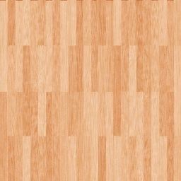 23 Large family packs - Revit families - 1006 families in total 3D model_63