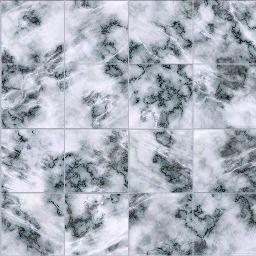 23 Large family packs - Revit families - 1006 families in total 3D model_44