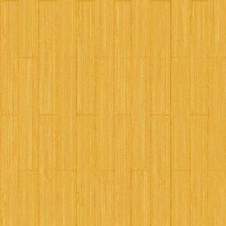 23 Large family packs - Revit families - 1006 families in total 3D model_23